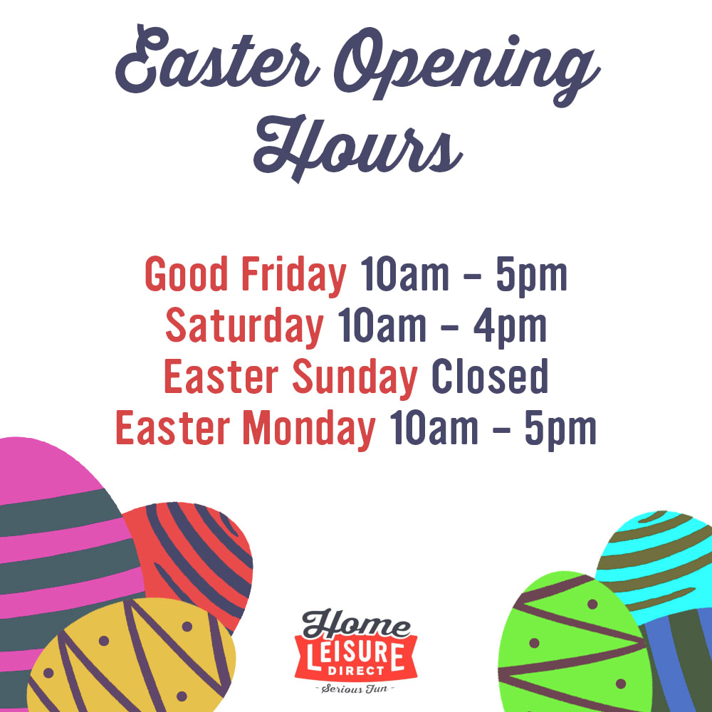 Easter Opening Hours.jpg